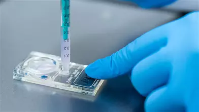 Placa ZyMot para Capacitação Espermática - 850µL / 10 unidades